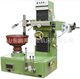 Runshou Machine Tool T8362 Brake Drum Boring Machine Is a Special Machine Tool for Boring and Repairing Brake Drums of Automobiles and Tractors