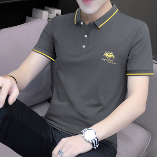 �¿��������ʿ����T��POLO���̽��������b���IT��