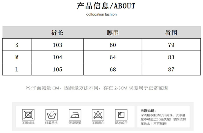 hmqViviiyNSAyin8WuaVt2C8QKydBHtfAWf6