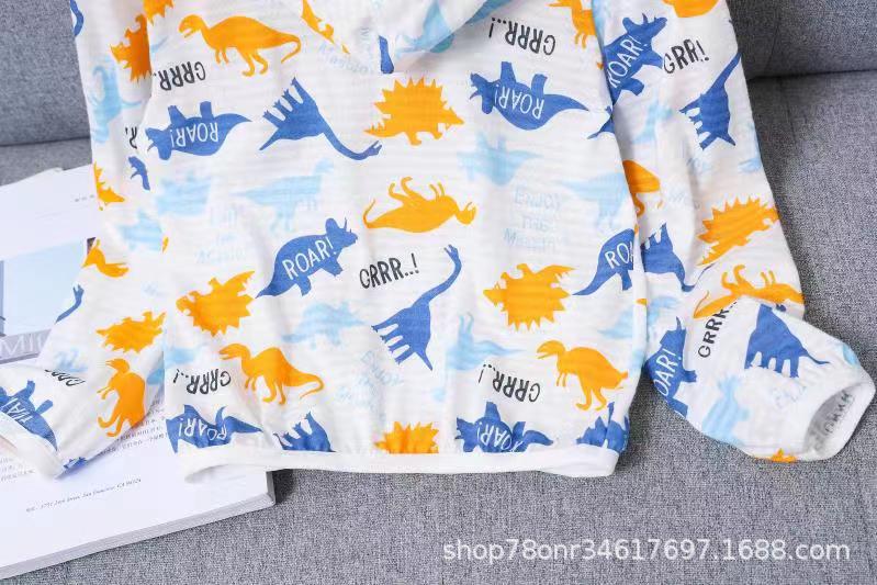 a5b91f0efbad38027cc24fa43b433f