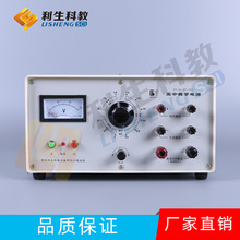 ���Sֱ�N 04006-���н̌W�x�� ���ЌW���Դ ����늌W�̌W�x��
