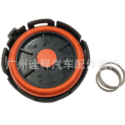 for Bmw E90 – Other brake systems