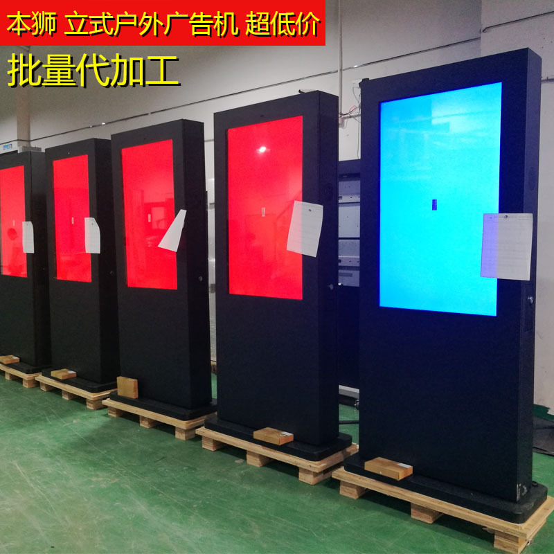 主图1