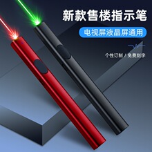 ����P�ۘǲ�ɳ�P�P���ʾG��P�t�⾀���ؽ̾����ö�؈����D��