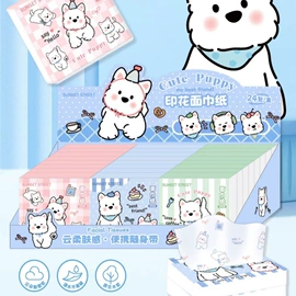 化妆棉、棉签;双眼皮贴;眉笔/眉粉