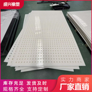 MC1010�����rPA6�����|��|�K������з��o���ĥ�����������K��