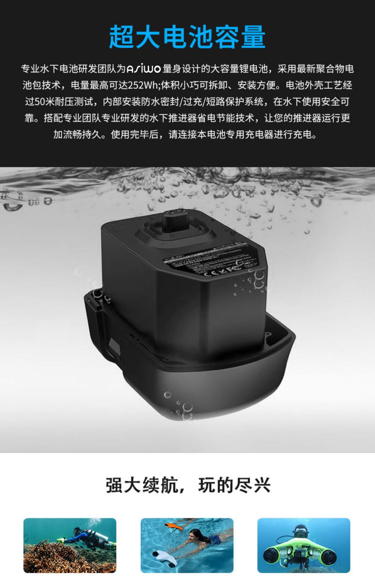 详情图_02.jpg