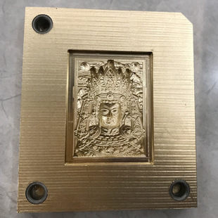 �|ݸԴ�^ģ�ߏS����~ģ���������ģ��D����OӋ�����_