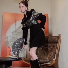 ۸ﶬ¿ӺLŮbʽBȹС