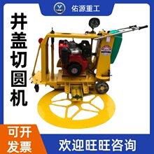 񿾮�w�и�CС��ˮ���r��·��A���и�C���O������ʽ���w�ЈA�C