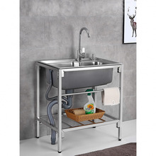 ����ϴ����С���ͳ��ⷿϴĘ������̨�R�rϴ������ʽϴ�ֳ�ˮ��