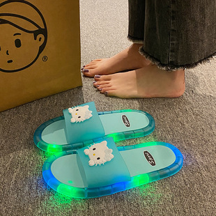 �¿�W�t�����Űl����ЬŮ��LEDը���⴩�ʹ��ٴ�һ����H��ҹ��