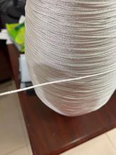 ��|�����o���ͻ�����K������|��䲣���w�S�K��ȼ���w�K