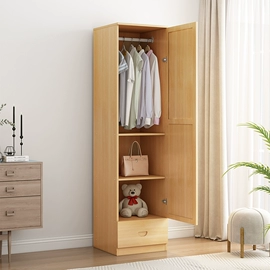 实木床;餐桌;餐椅