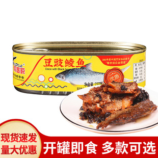 ���]�����X�����N�~���^227g�V�|�خa��ʳ�����ʳƷ���r�~����^