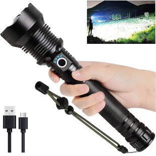 �羳���N����LED׃��P70�������Ͳ ����Ѳ߉����USB������Ͳ