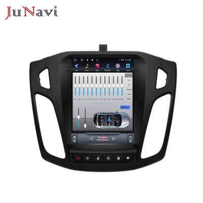 vertical screen GPS navigation – DVD Navigation