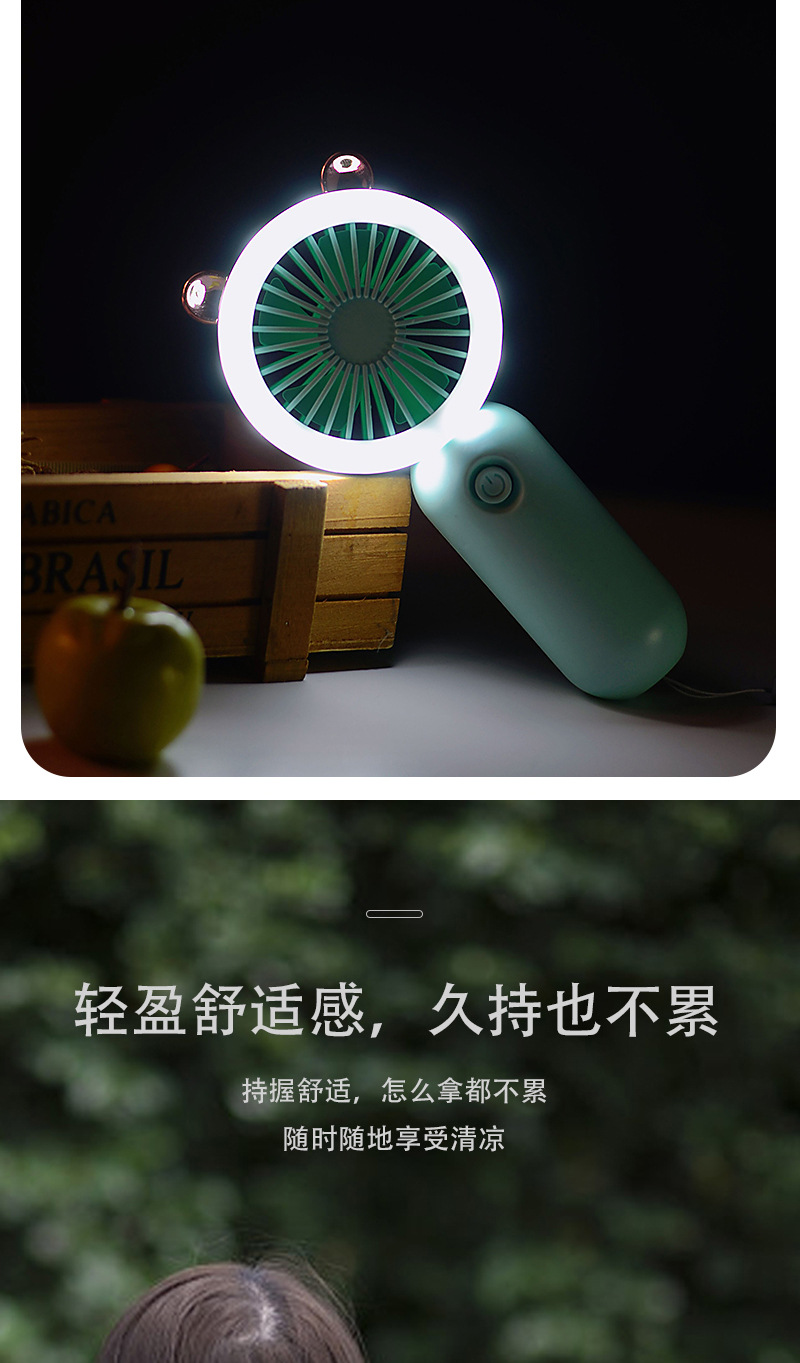 详情_05.jpg