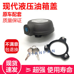 �ھ�C��� �F��R215 225 265 305-7-9Һ�������w���ɷŚ�����V