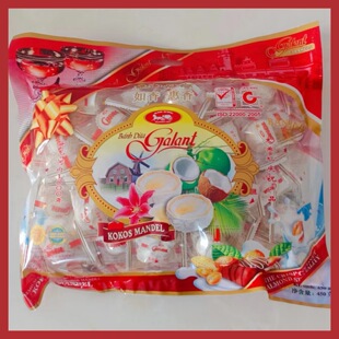 Խ��������Ʒ�������������ԭ�b�M��ϲ���k�������e��ʳ���l���l