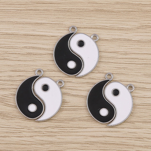 10��/���Ͻ������������Ї��L̫�O������H�Ʒ����DIY����