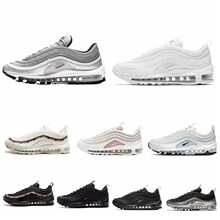 羳QЬAirMAX97|ЬȫƏ͹\Ьӏ^HܲЬ