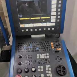 牧野海德汉德玛吉机床用波龙激光对刀仪雷尼绍测头海克斯康维修