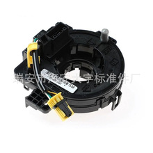 77900-TR0-A11  汽车配件 适用于本田思域汽车 2012-2015