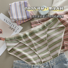 �۽����@���L�Ӵ�a��ѝŮ300�� 60֧���޴�a�\�����L��Ͱ����]