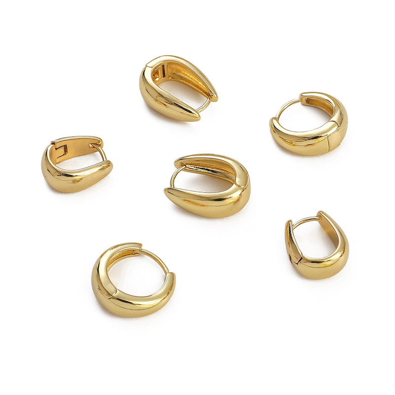 Reprehenderit qui in ea