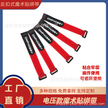 SҹħgN Ƥ o˙C늳ع̶ɶlogoߴ