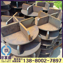 ���� ʮ���� ���ڱտ���׮��׮ñѥ 250-1200���ֹ������