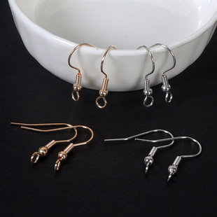 �羳����ʮ�ֶ��h������diy�Ʒ����ֹ����Ʒ��������h���