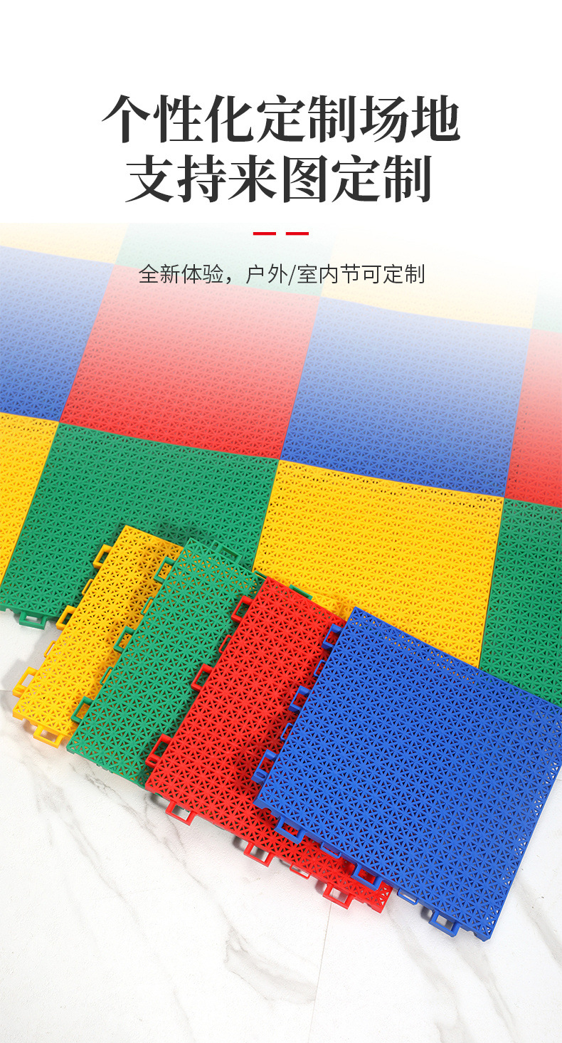 fdac0cd9-0927-4abe-9bb5-68f8b40129cf.jpe