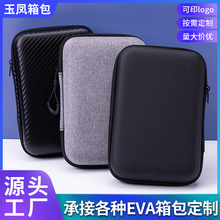 eva߰a{CΑ򿨔bӲռ{