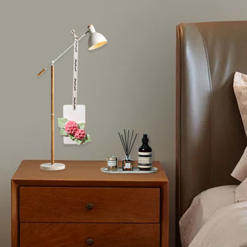 Sanxin Hydrangea diffuser stone silicone mold DIY aromatherapy plaster brand car pendant candle brand silicone abrasive tool