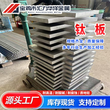 ⁰ ⁎ ⁲ TA1/TA2/Gr.1/Gr.2 0.05~0.3mm Ʒ|