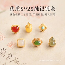 ���ڇ��L���������Ϟ����ʽ�ϼt������Ӻ������朾G��ʯ�ִ���