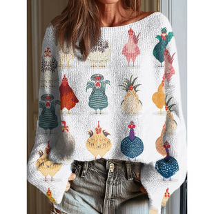 ����վ�¿���I�l�·�ë��300g �ﶬ���黨�A�I����ë��