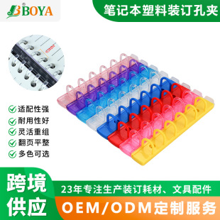 �羳�������Ͽ׊A�Pӛ���bӆ�����ĥ���ۊA������׼�Pӛ����퓭h