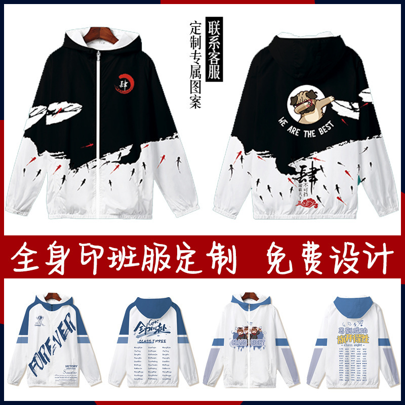 인기있는 패턴 참조 6