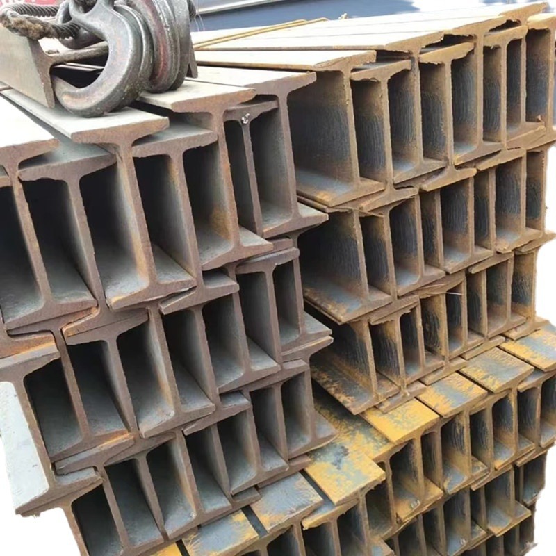 2024-05-18 13:04:18.jpg