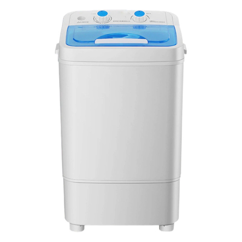 Трансграничные большие одноцилиндровые стиральные машины бытовые полуавтоматические маленькие мини-машины для мойки обуви артефакт нижнего белья