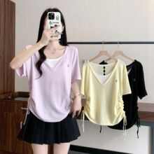 ʵ��2026�ļ���mm�������������V�����T����Ƹ���������69410