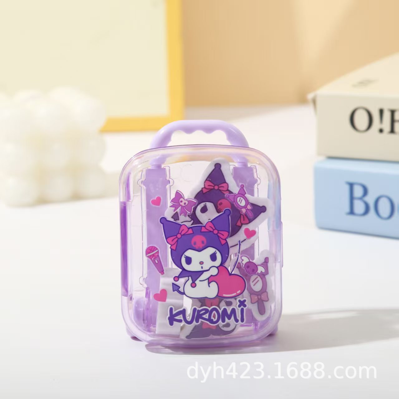 375旅行箱拉杆包橡皮擦 展10.jpg