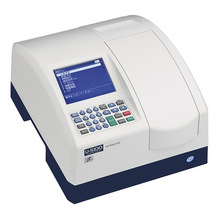 ձMIKEDA RIKA|Vx650ATD