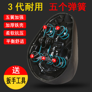 늄�܇���|�ƿ܇���|늄�����܇����������ͨ�÷�ˮƤ���F��