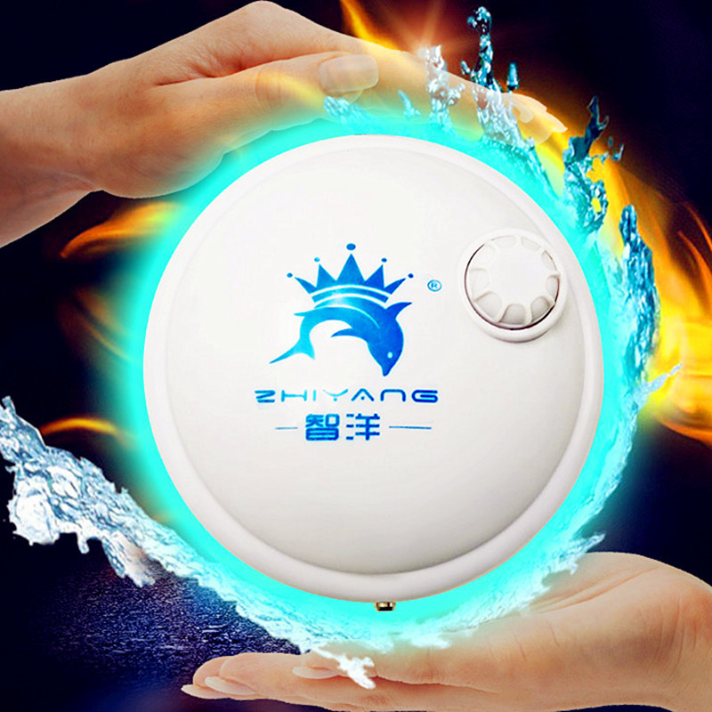 TB2AzRCklcHL1JjSZJiXXcKcpXa_!!