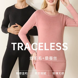 女式打底衫;女式T恤;男式T恤