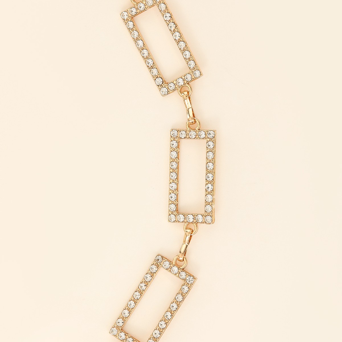 2026-01-08 16:52:24.jpg